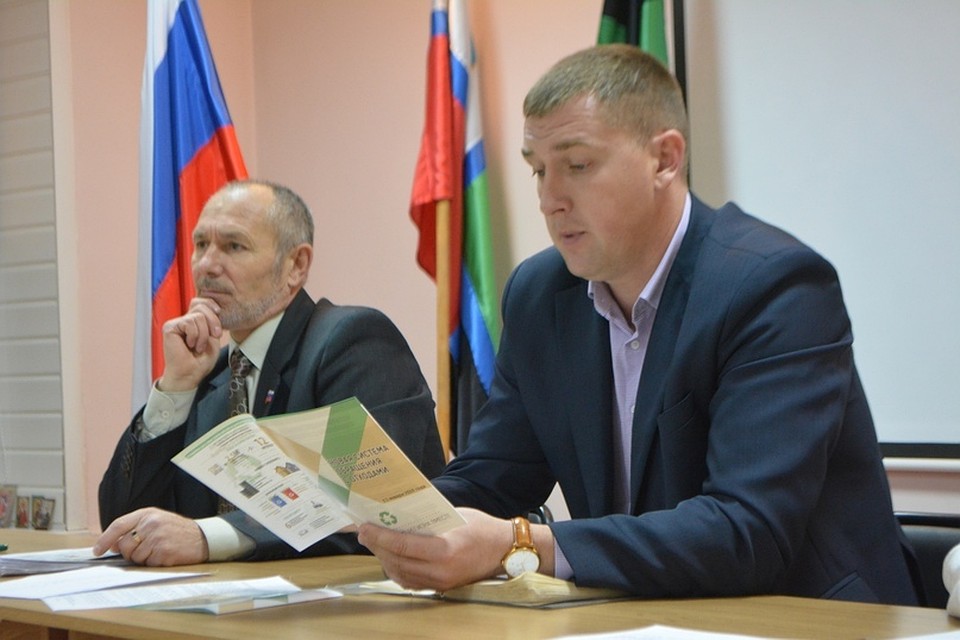 Депутаты решили, что разуменцы уже с 1 января нового года будут платить имущественный налог по сниженной ставке.