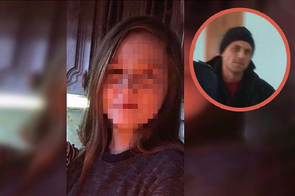 Ирина была душой компании и любила читать