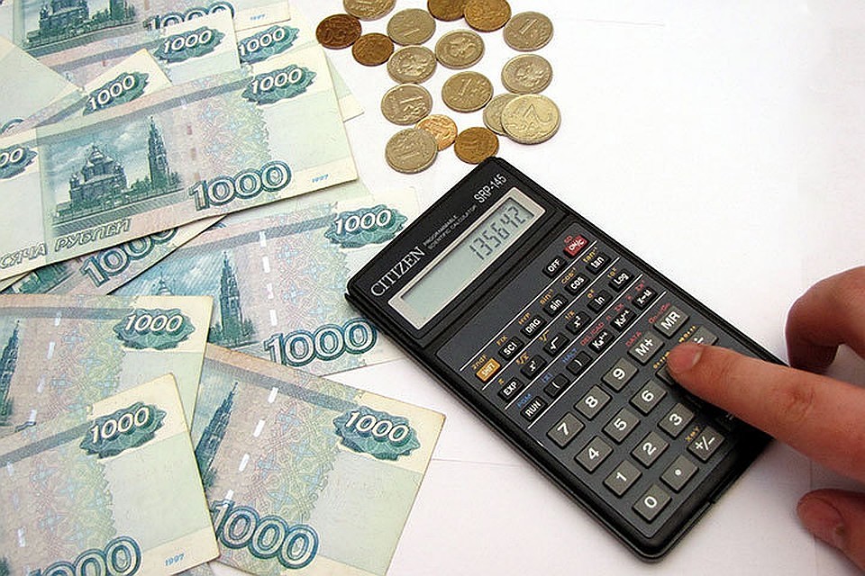 С 2019 года россияне увидят в магазинах совсем другие ценники