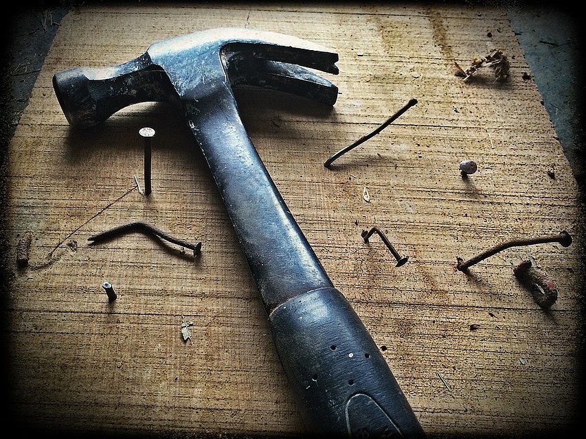 Фото: pixabay.com