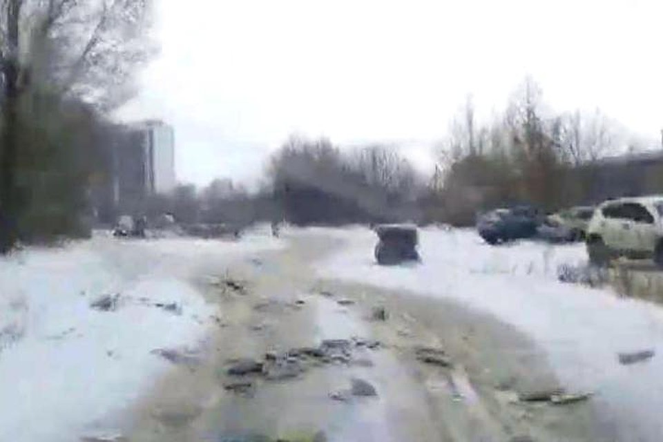 Фото: Соцсети