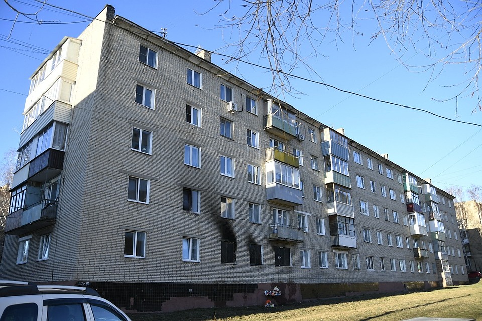 Фото: Алексей ФОКИН.