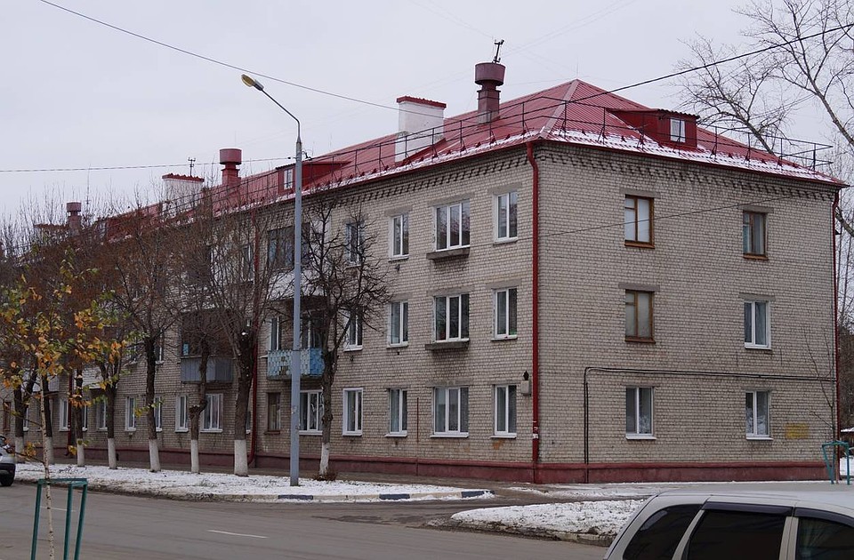 Фото: пресс-служба правительства Брянской области