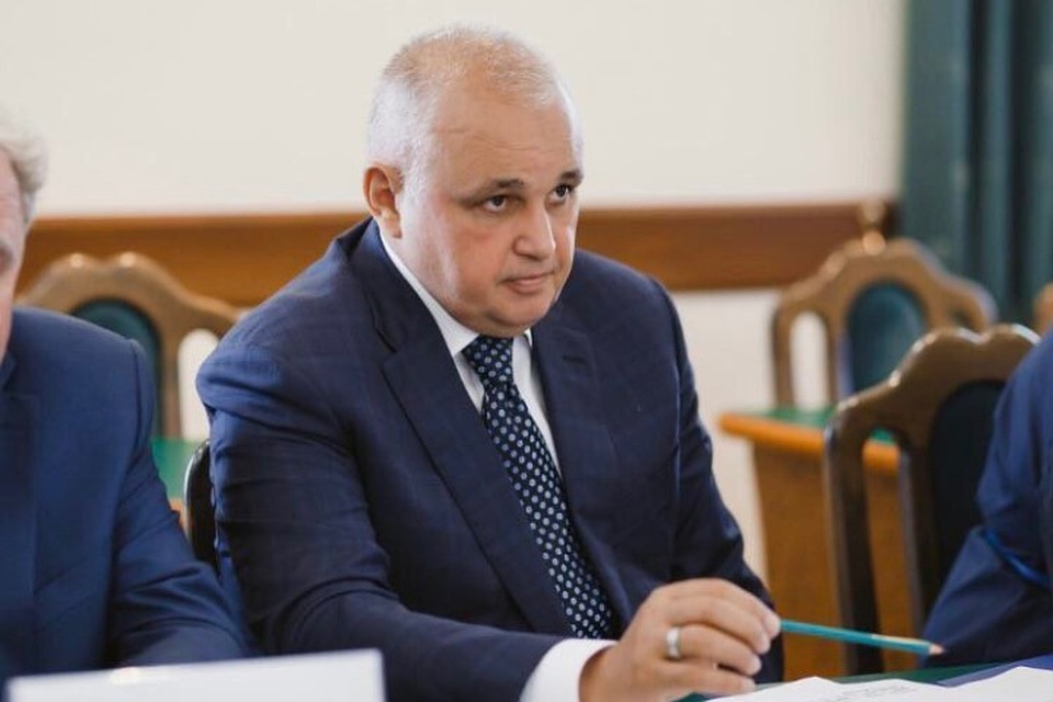 Фото: "ВКонтакте"
