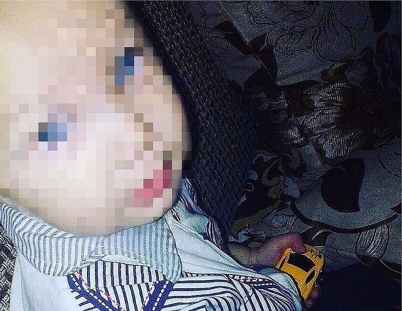 фото: соцсети