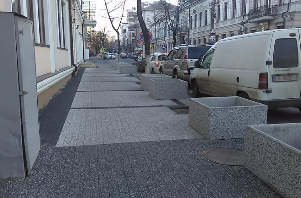 Фото: Виктор Киронда
