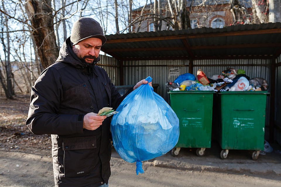 Фото: Диля Ахмадишина