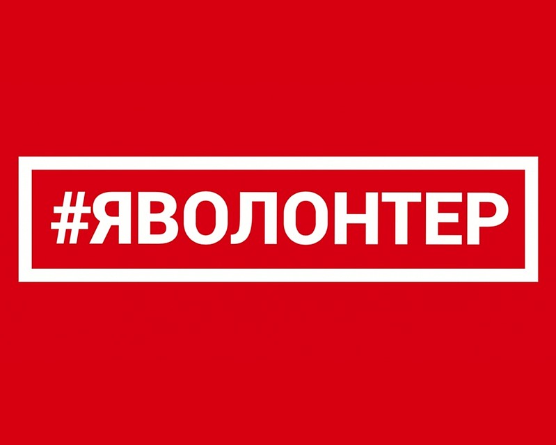 Фото: департамент культуры Тюменской области