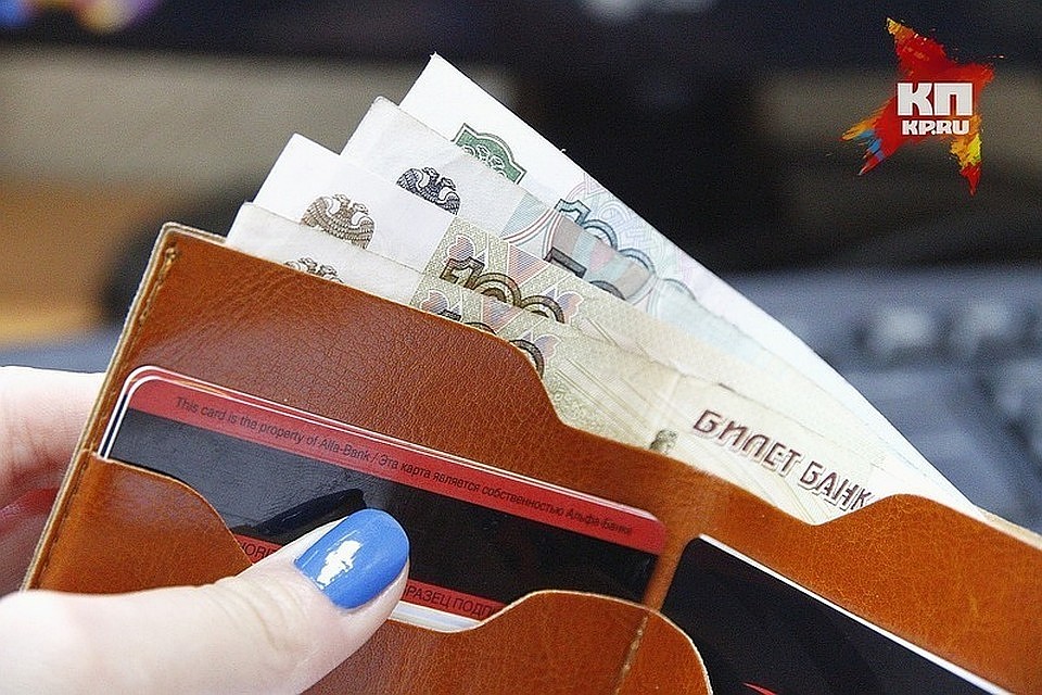 Ход расследования уголовных дел на контроле в прокуратуре района