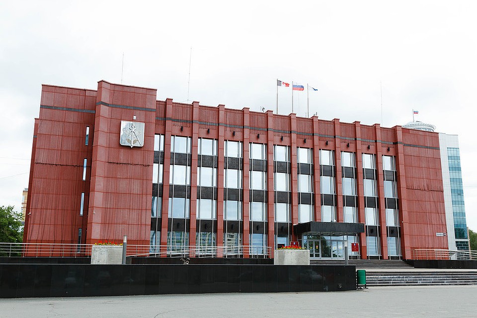Фото: Диля Ахмадишина