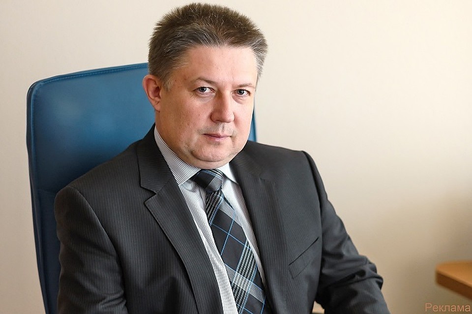 ПАО Банк «ФК Открытие»