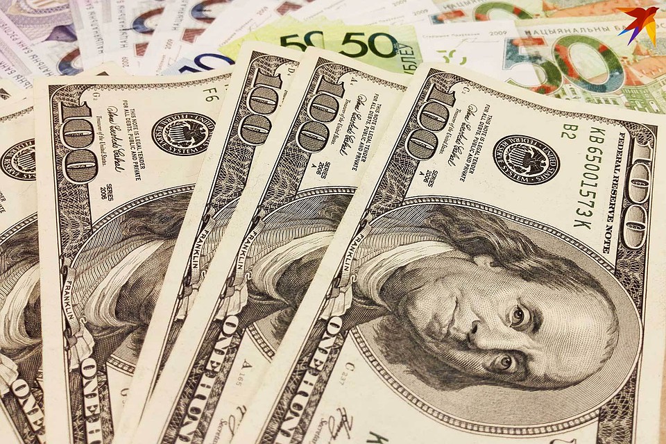Эксперты считают, что повышение тарифов ЖКХ на $5 в год - это слишком медленно.