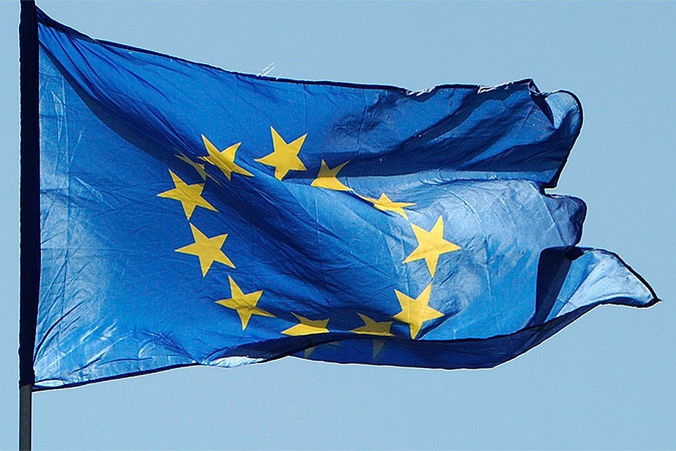 Европарламент задумала о разрыве соглашения о сотрудничестве с Россией