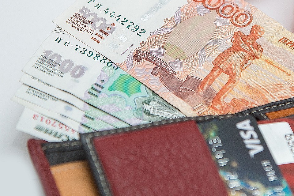 Осторожно, мошенничество в Интернете: накануне Нового года количество пострадавших растет.
