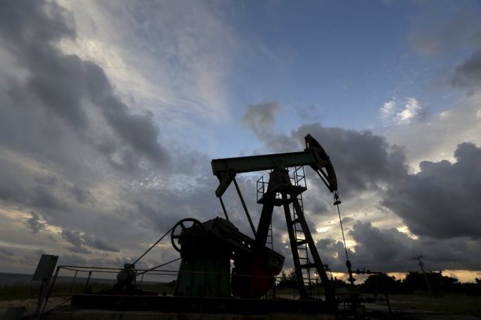 Нефть подорожала после договоренностей на саммите G20
