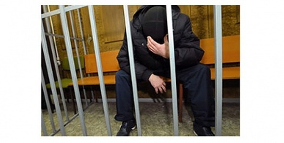 Фото с сайта прокуратуры ХМАО-Югры