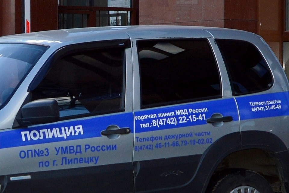 Три квартирные кражи раскрыли за день