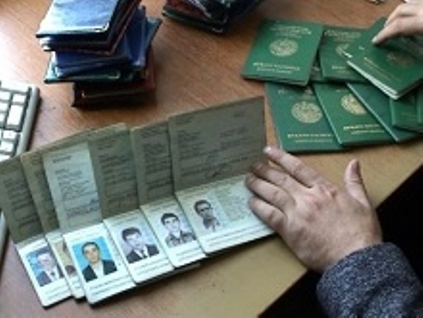 Фото с сайта прокуратуры ЯНАО