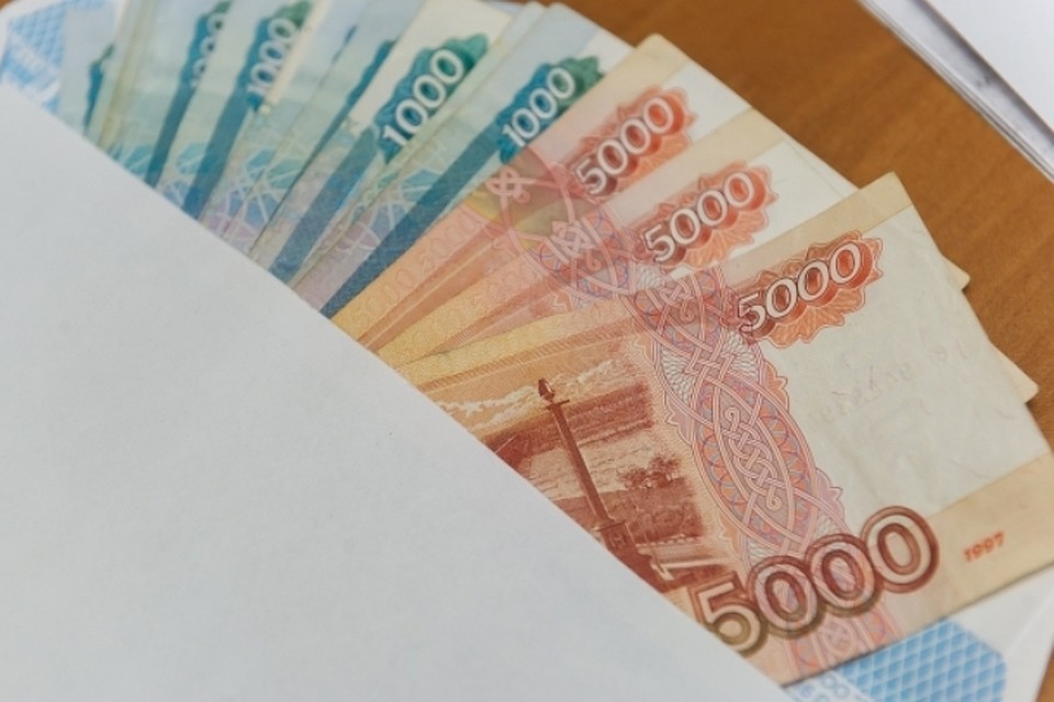 дефицит бюджета составит 707 миллионов рублей.