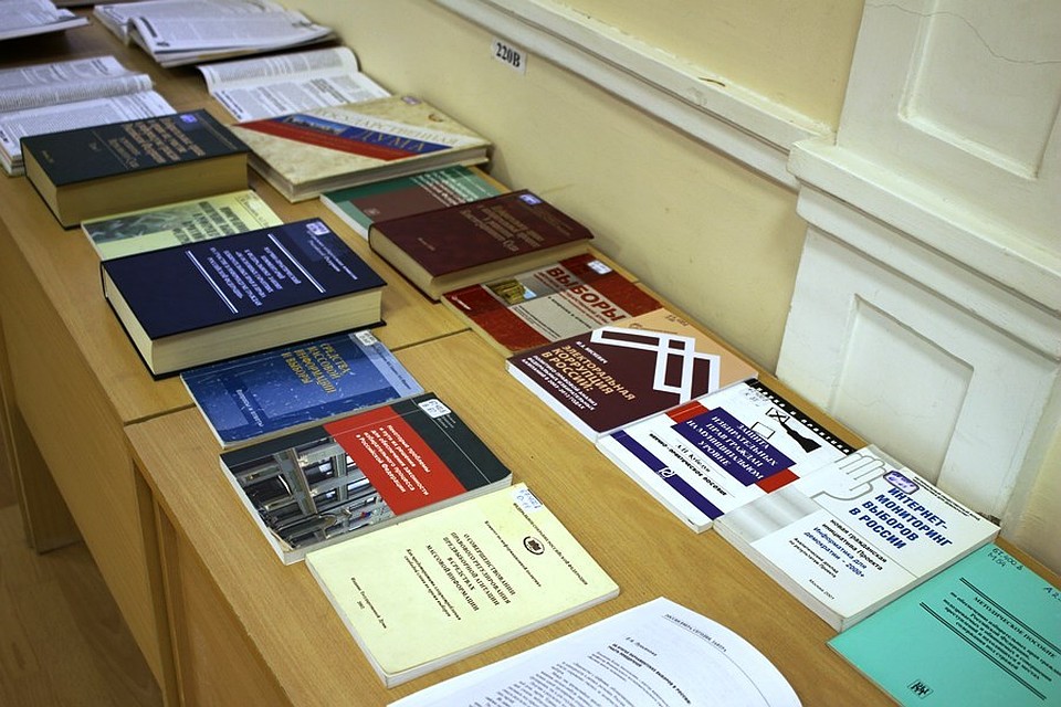 Фото с сайта Правительства Орловской области