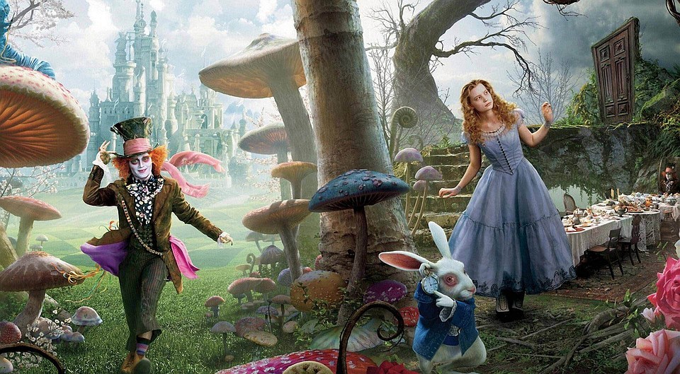 В Сыктывкаре книгу купить нельзя, но ее можно заказать через интернет.