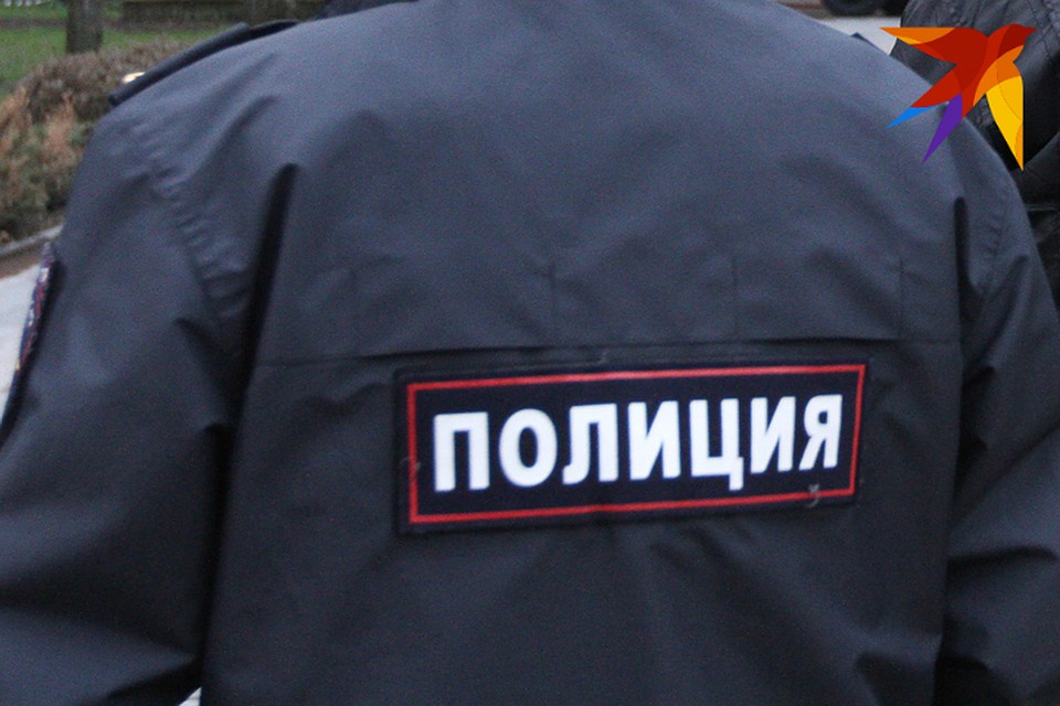 Бабушку искали полицейские, сотрудники МЧС, лесничие.