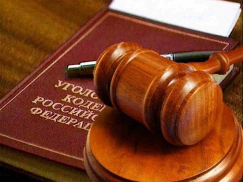 Создавалась реальная угроза распространения опасных заболеваний
