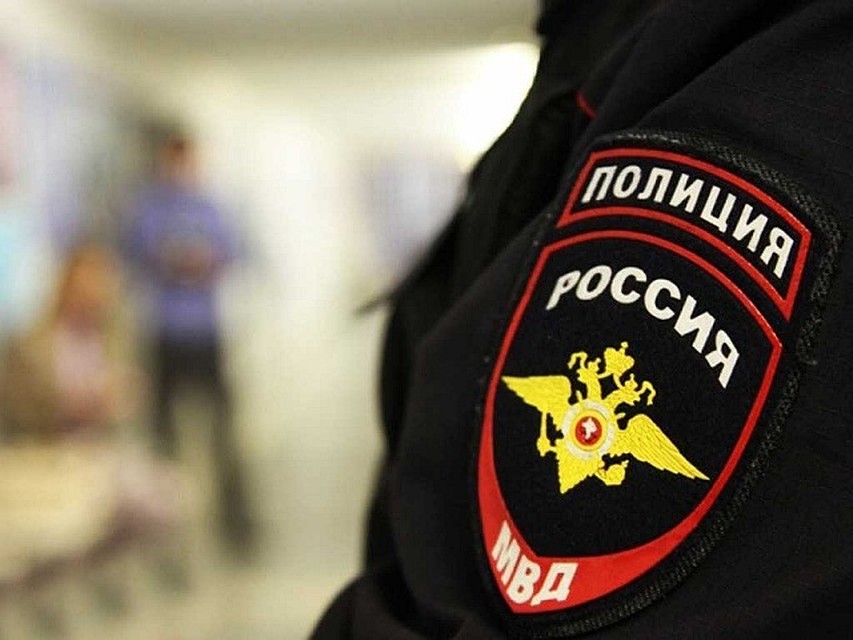 Пропавшего в Сочи подростка нашли
