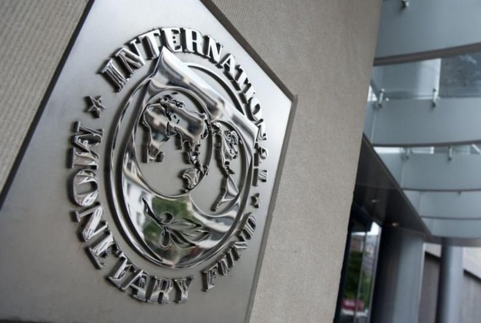 Молдова получила кредиты от МВФ,
