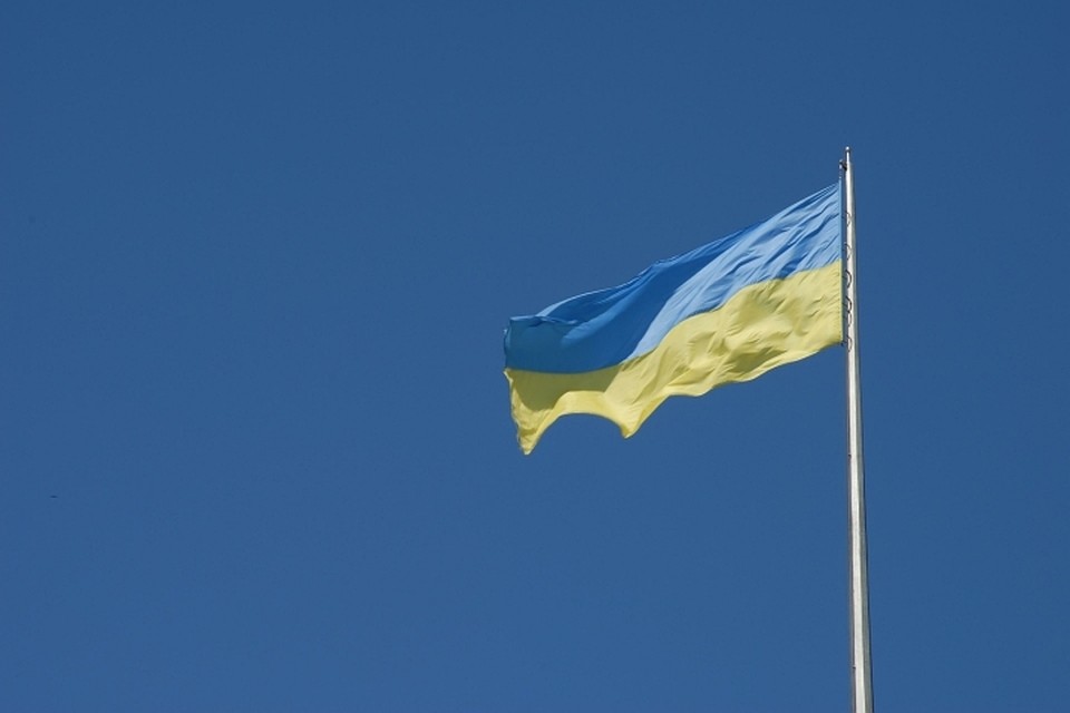 Украинская «бригада будущего» получит советские танки и БТР