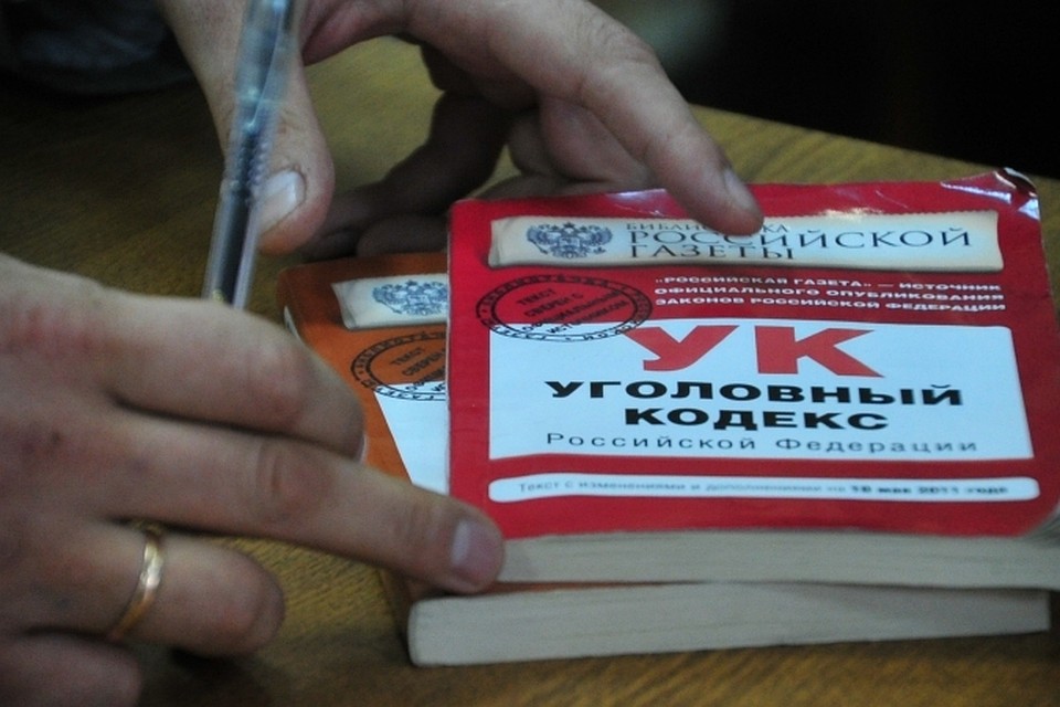 Чаще всего, по данным Генпрокуратуры, взятки брали в Москве и Ростовской области