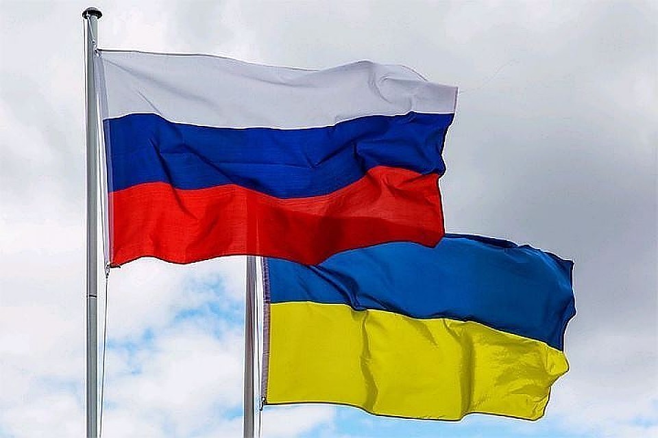 На Украине запретили еще больше российских книг