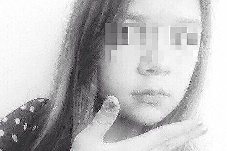 Прокуратура и ПДН просили суд изолировать ее от общества