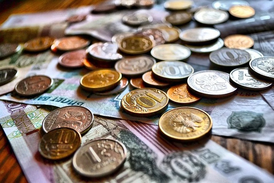 На Кубани разработают план поддержки промышленных предприятий