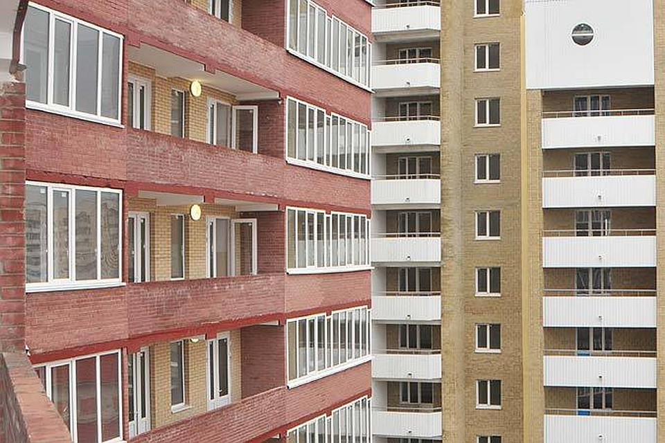 78 новых объектов получили тепло.