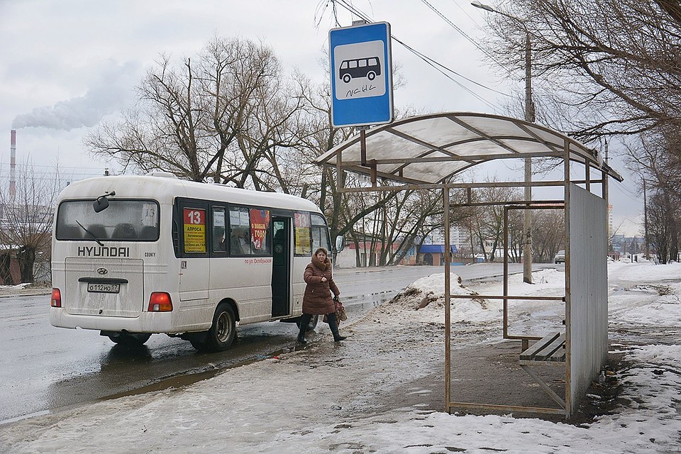 Фото: архив "КП"