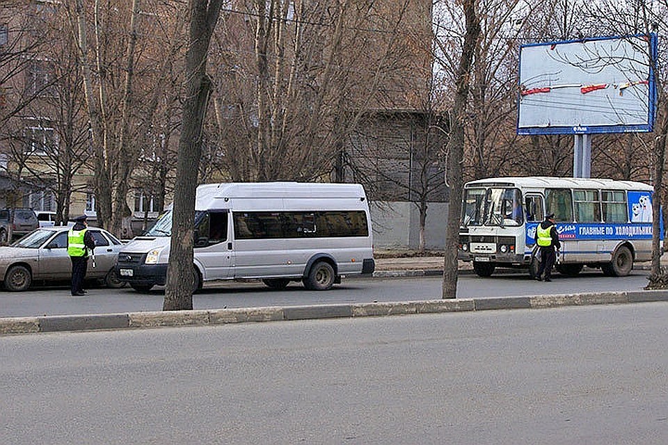 Теперь 1к точо не вернется