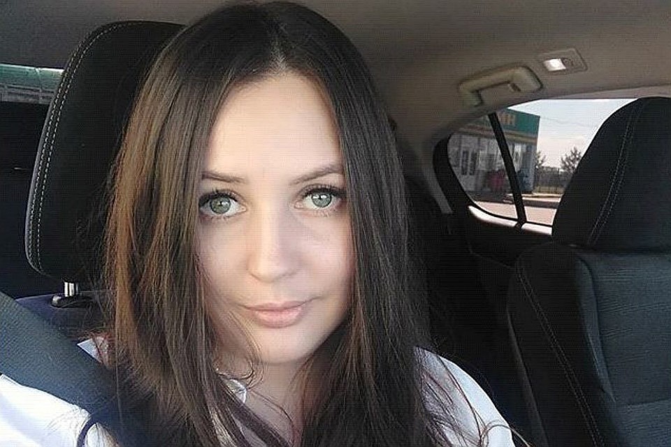 В Тулу Ирина Ахматова не доехала