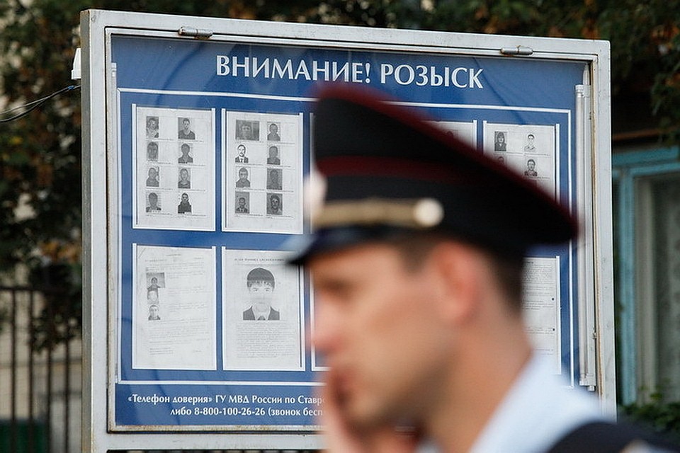 В Острове задержали местного жителя по подозрению в краже алкоголя.