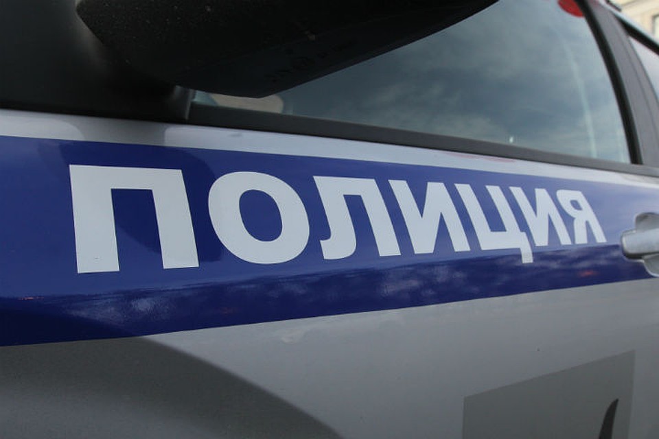 ДТП в Чунском районе: водитель «Жигулей» сбил 15-летнюю школьницу