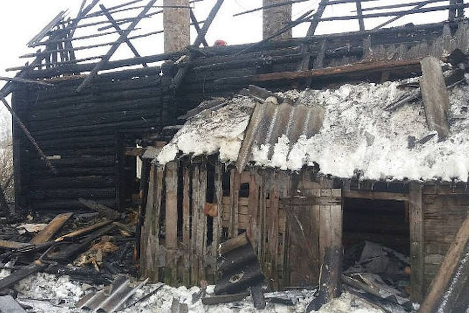 Фото: Витебское областное управление МЧС