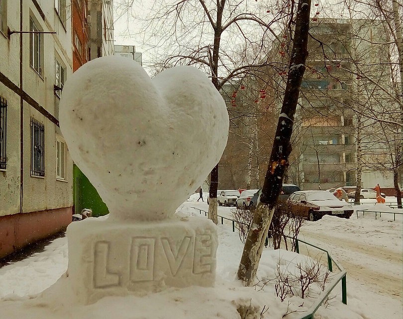 Фото: из Группы В Контакте Старый Оскол Новости.
