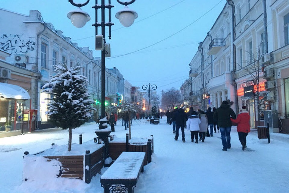 Работы ведутся в круглосуточном режиме
