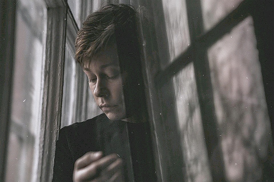 Дмитрий Бикбаев