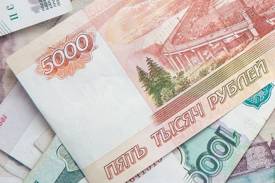 В 2018 году Краснодар выделил 3,5 млрд рублей на новые школы и детские сады