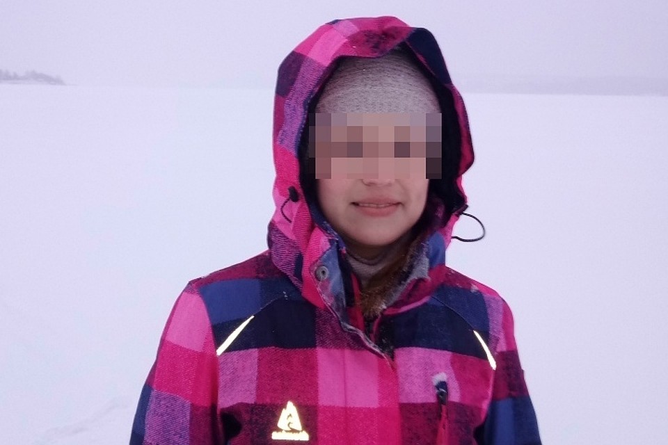 Фото из соцсетей