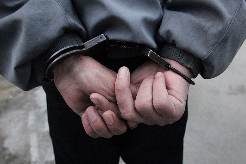 У высланных из Дании за нарушения закона литовцев появятся проблемы и с правоохранительными органами Литвы.