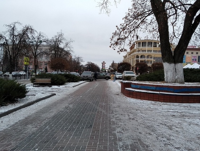 Олимпиады стартуют 11 января