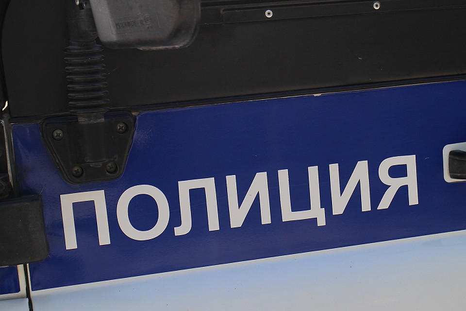 Сотрудники полиции Керчи нашли обидчика несовершенолетнего.