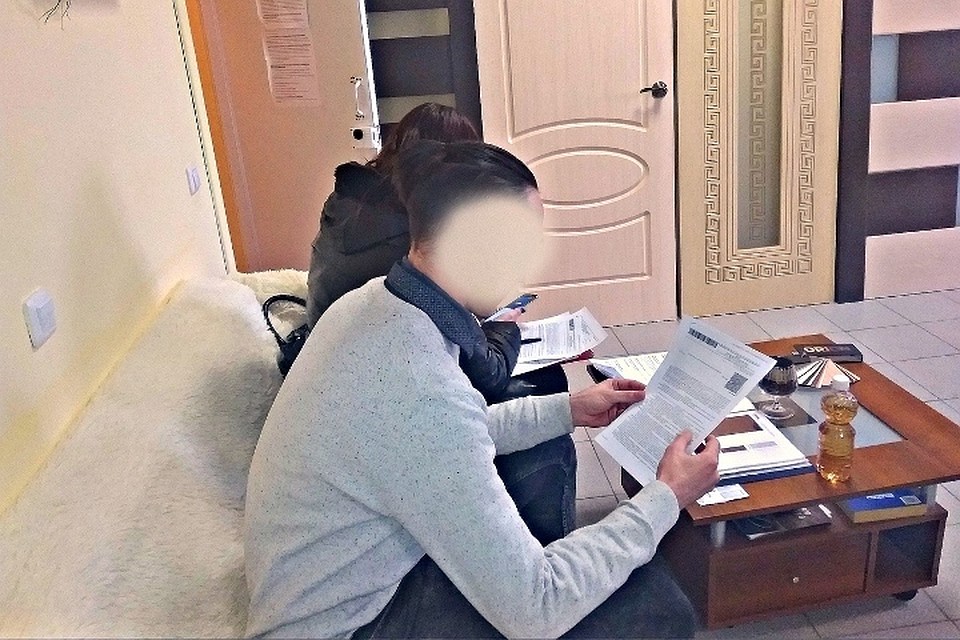Двери терять не хотелось